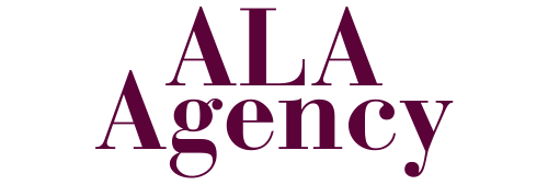 ALA Agency